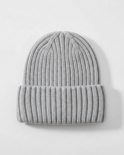 Zouraa Vintermössan - Det enda du behöver för vackert hår i vinter