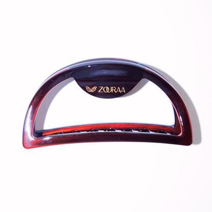 Nordglans Slim Edition - Diskret Elegans