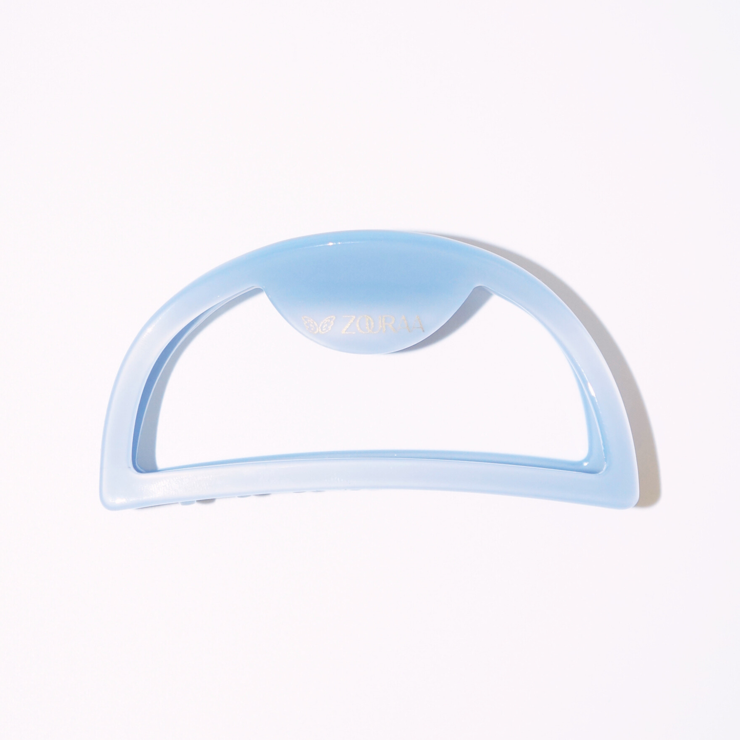 Nordglans Slim Edition - Diskret Elegans