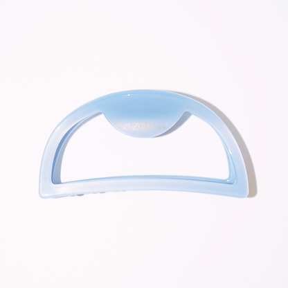 Nordglans Slim Edition - Diskret Elegans