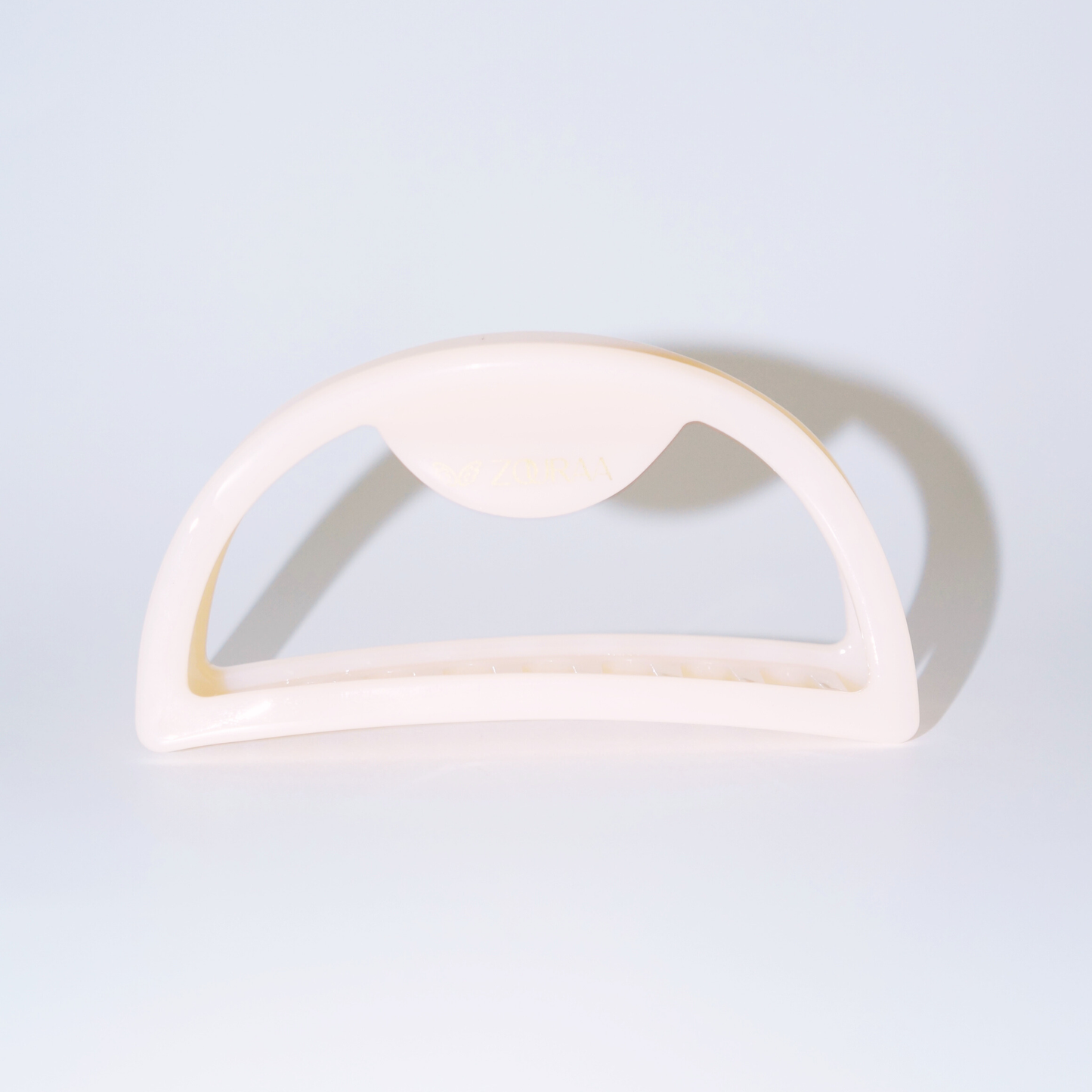 Nordglans Slim Edition - Diskret Elegans