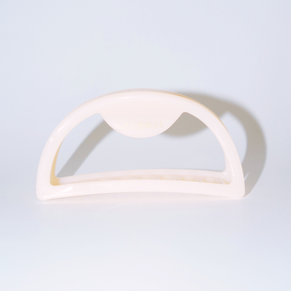 Nordglans Slim Edition - Diskret Elegans