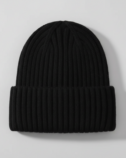 Zouraa Vintermössan - Det enda du behöver för vackert hår i vinter