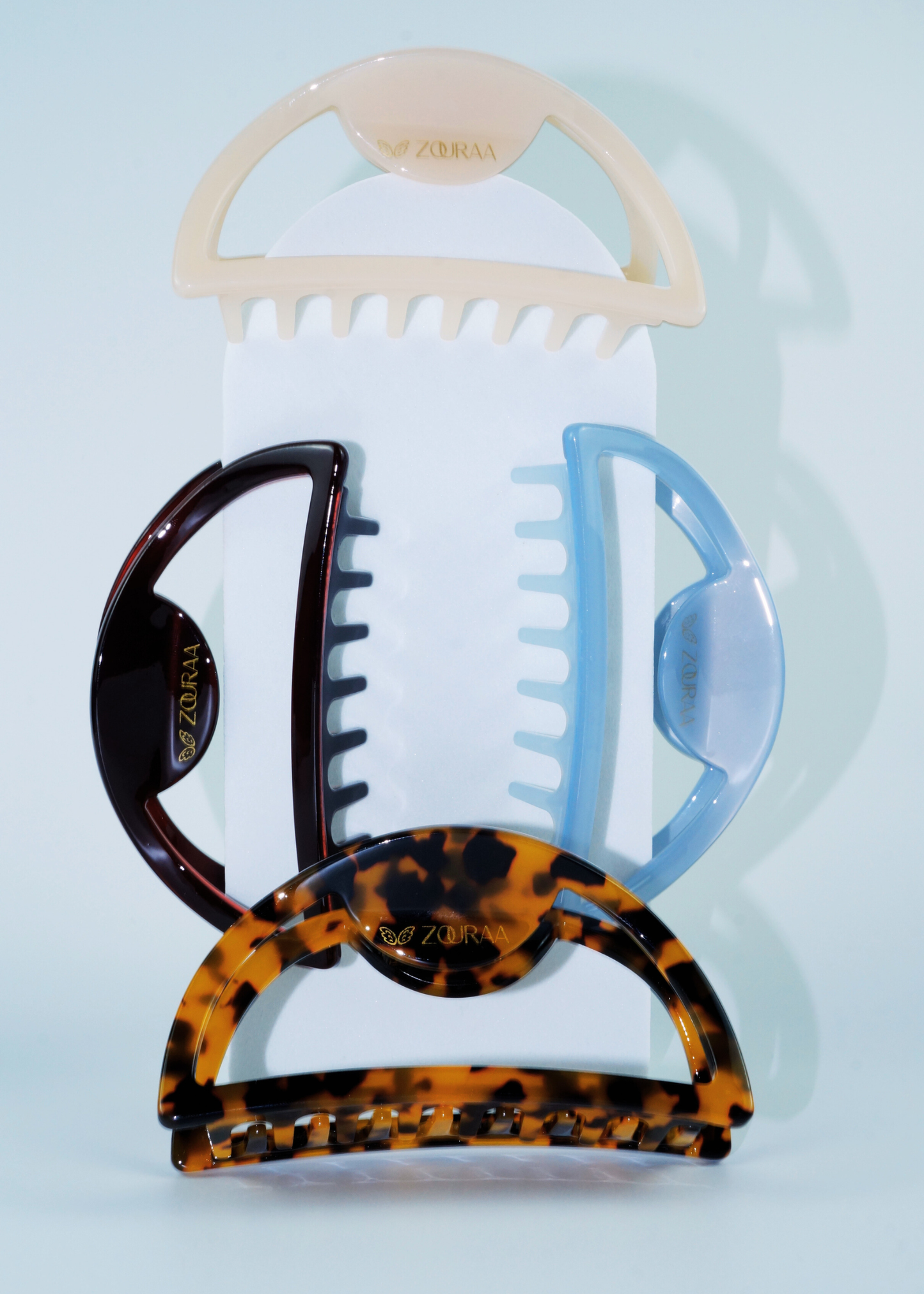 Nordglans Slim Edition - Diskret Elegans