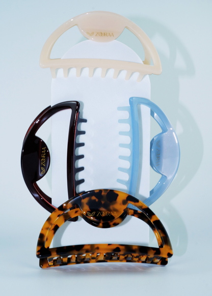 Nordglans Slim Edition - Diskret Elegans