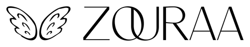 Zouraa