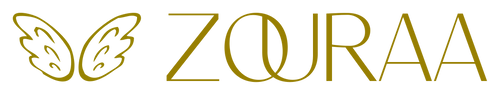Zouraa